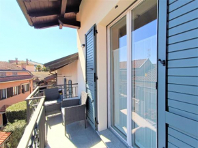 Appartamento Lella